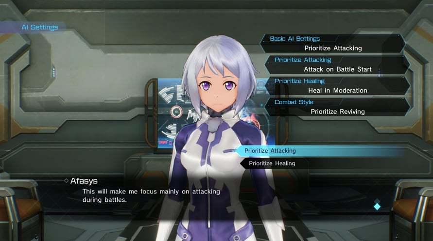 SWORD ART ONLINE: FATAL BULLET - Complete Edition